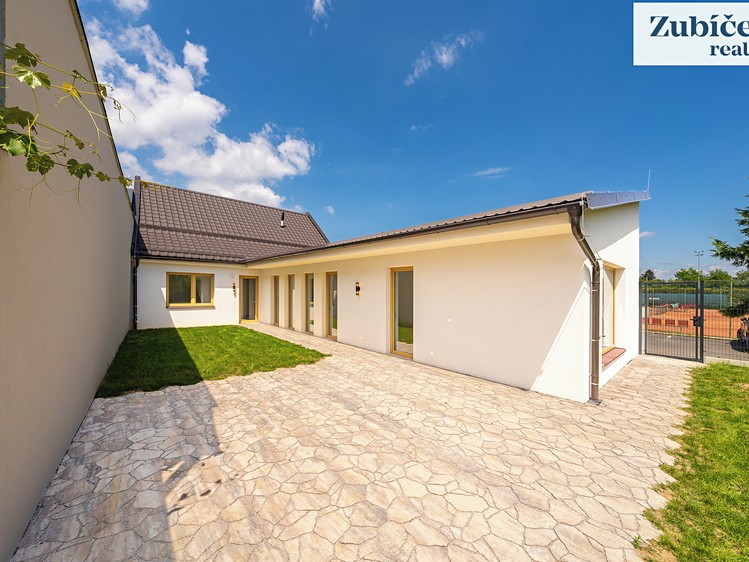 Prodej domu, 140 m² (11 z 31)