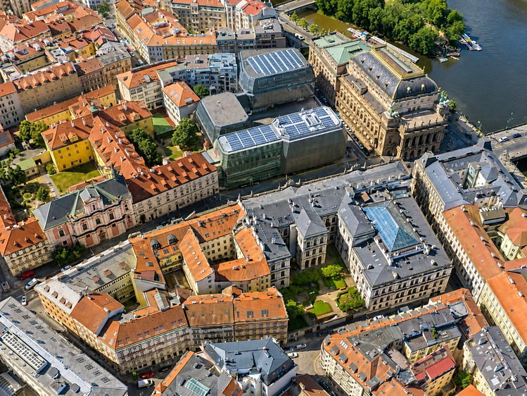 Prodej bytu 6+, 143 m² (40 z 44)