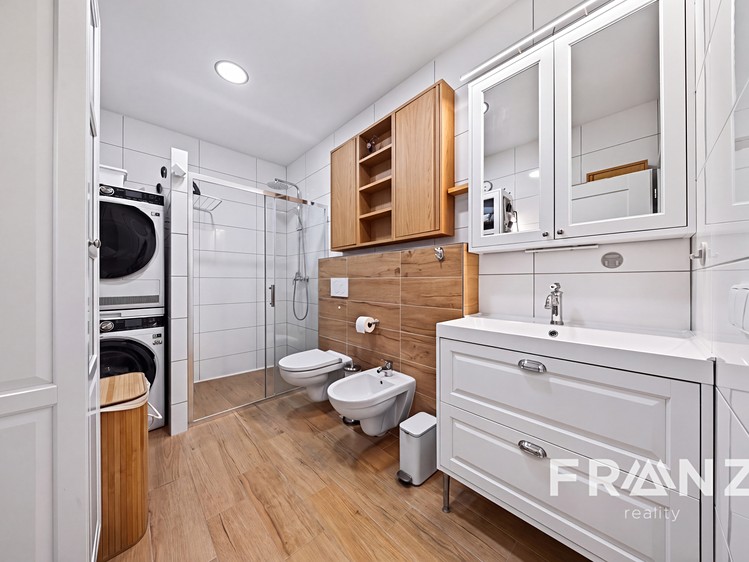 Будинок на продаж, 70 м² (9 з 25)