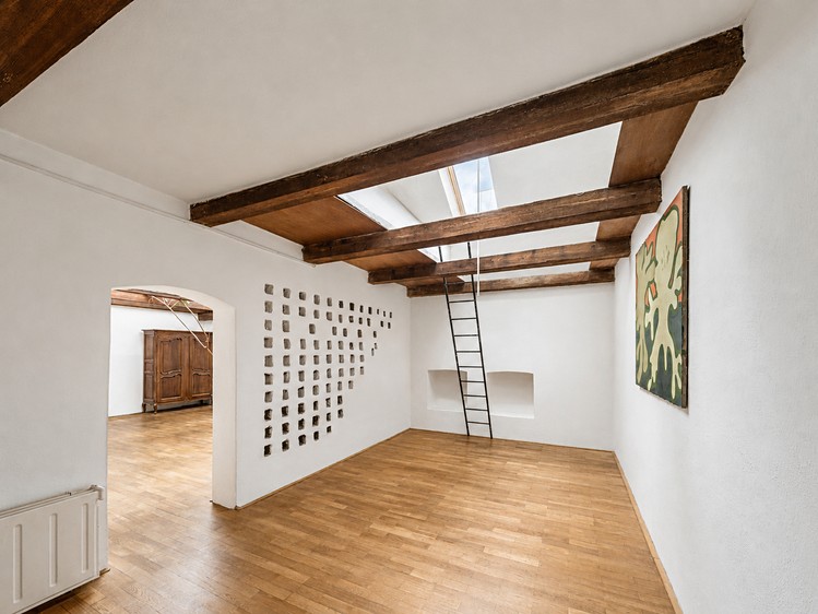 Prodej bytu 6+, 143 m² (7 z 44)