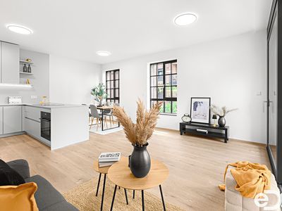 Prodej bytu 3+kk 102 m²