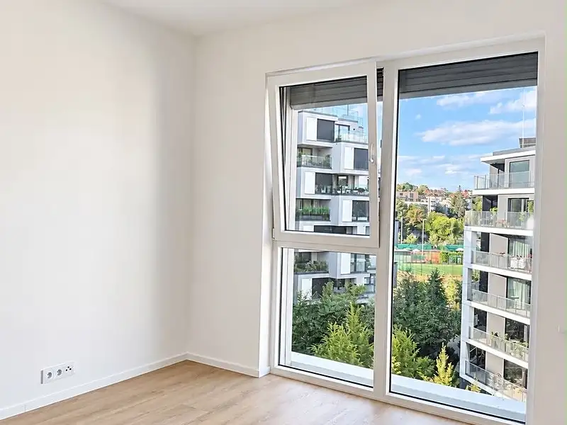 Pronájem bytu 3+kk 119 m², Praha – náhled fotky 3