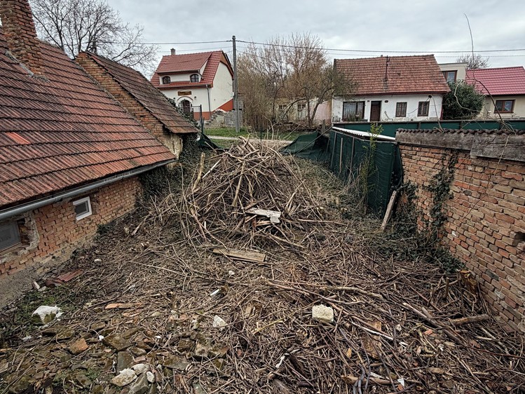 Prodej domu, 109 m² (14 z 14)