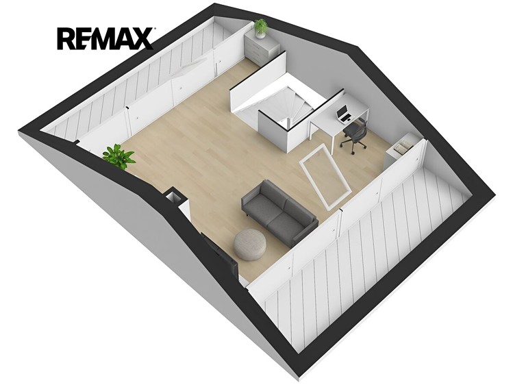 Haus zum Kauf, 156 m² (24 von 30)