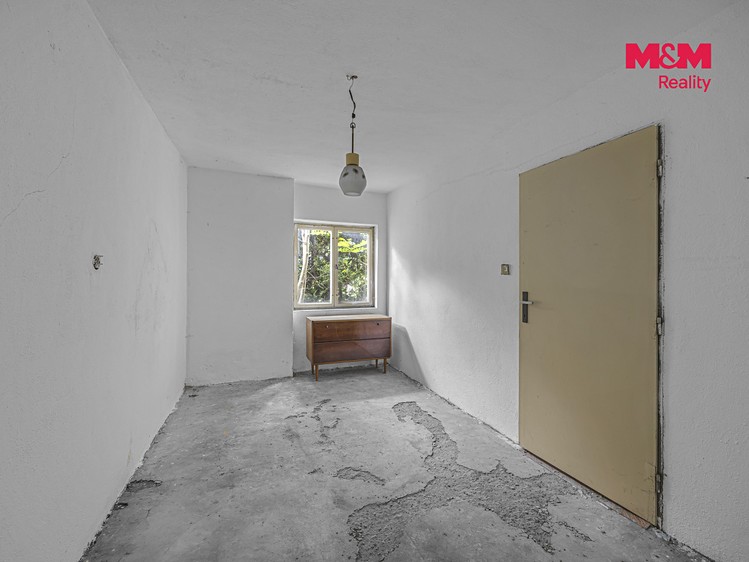 Prodej domu, 96 m² (7 z 15)