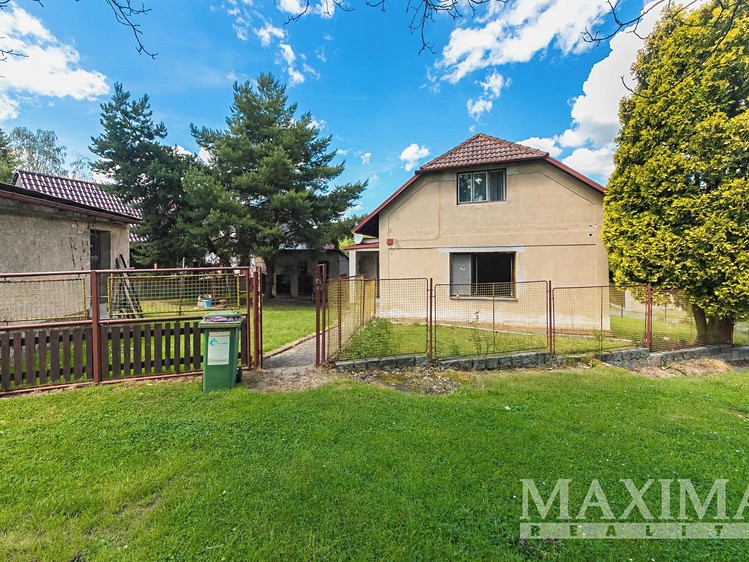 Будинок на продаж, 150 м² (25 з 30)