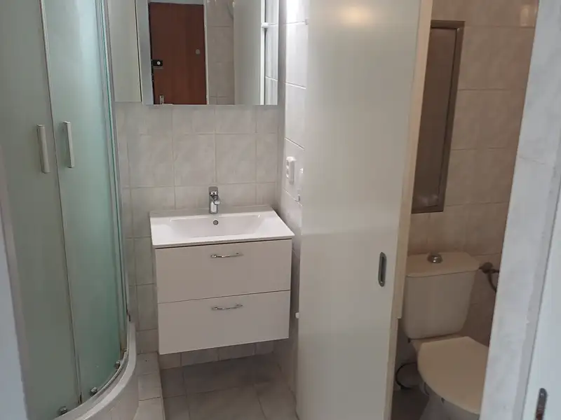 Pronájem bytu 3+1 69 m², Mělník – náhled fotky 3