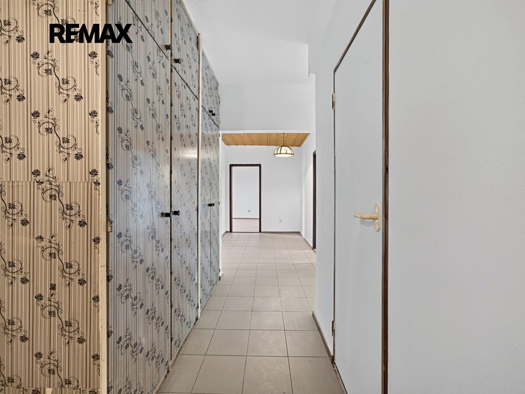 Wohnung 3+1 zum Kauf, 75 m² (12 von 23)