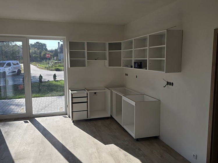 Haus zum Kauf, 150 m² (21 von 27)