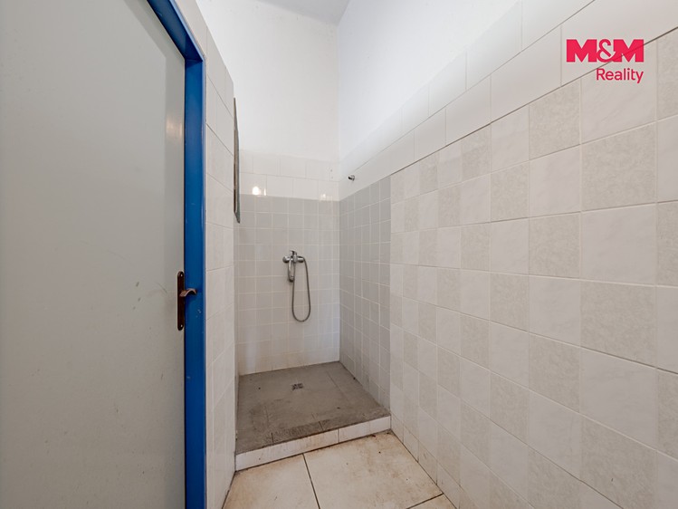 Gewerbefläche zum Kauf, 400 m² (10 von 15)