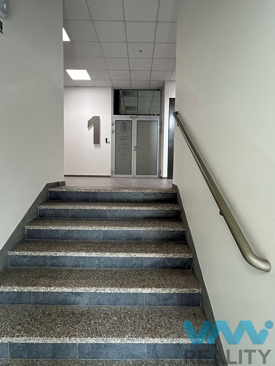 Pronájem bytu 2+kk 56 m² – fotografie 4