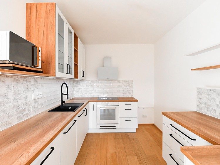 Prodej bytu 2+kk, 61 m² (7 z 33)