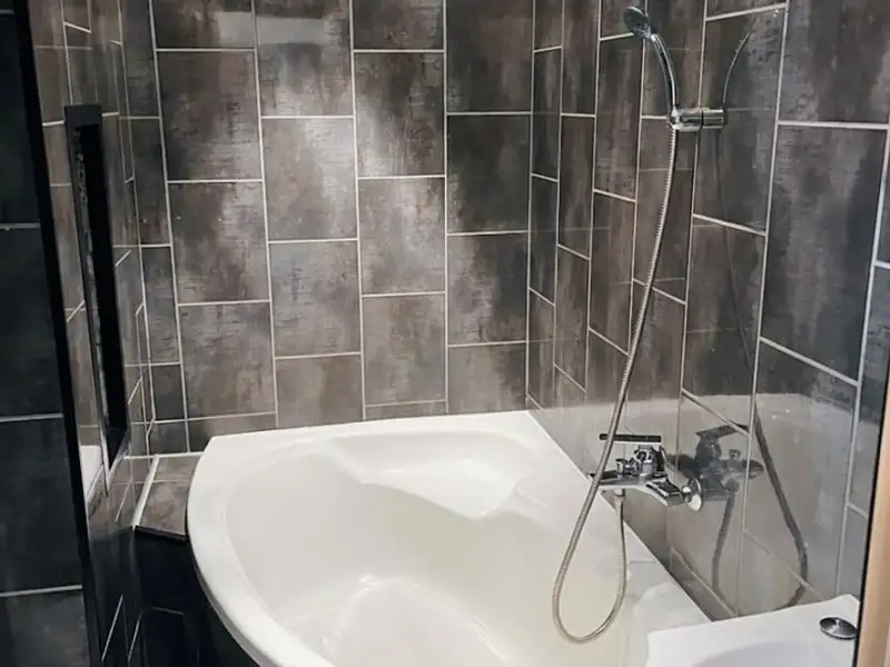 Prodej bytu 1+1 36 m², Chomutov – náhled fotky 3