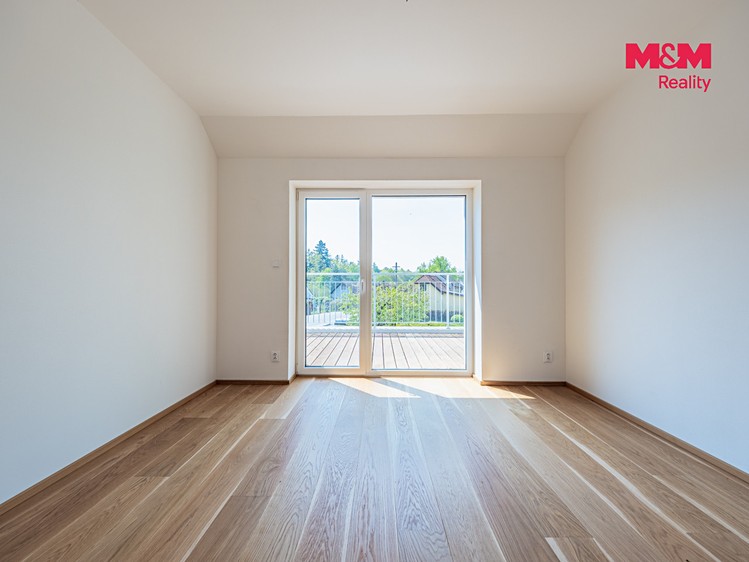 Будинок на продаж, 135 м² (9 з 18)