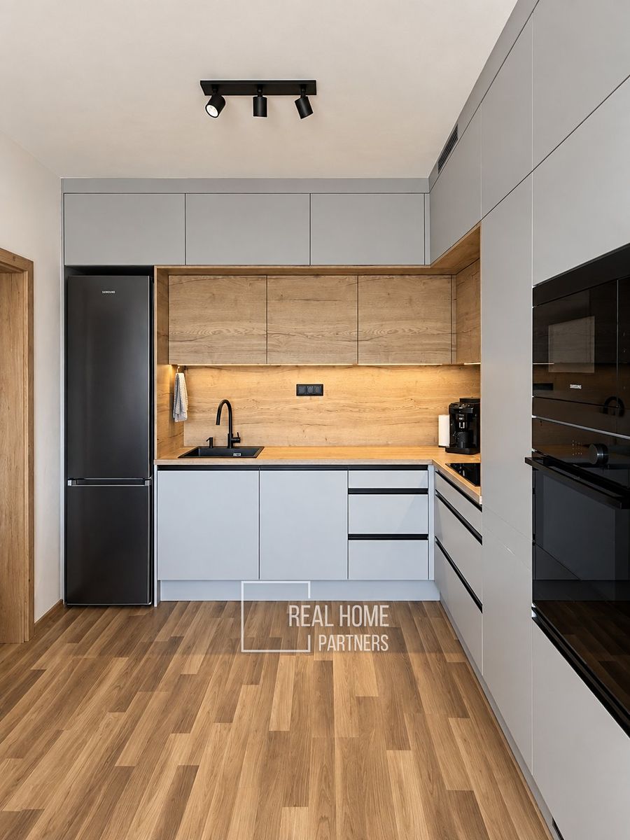 Prodej bytu 3+kk 77 m² – fotografie 4