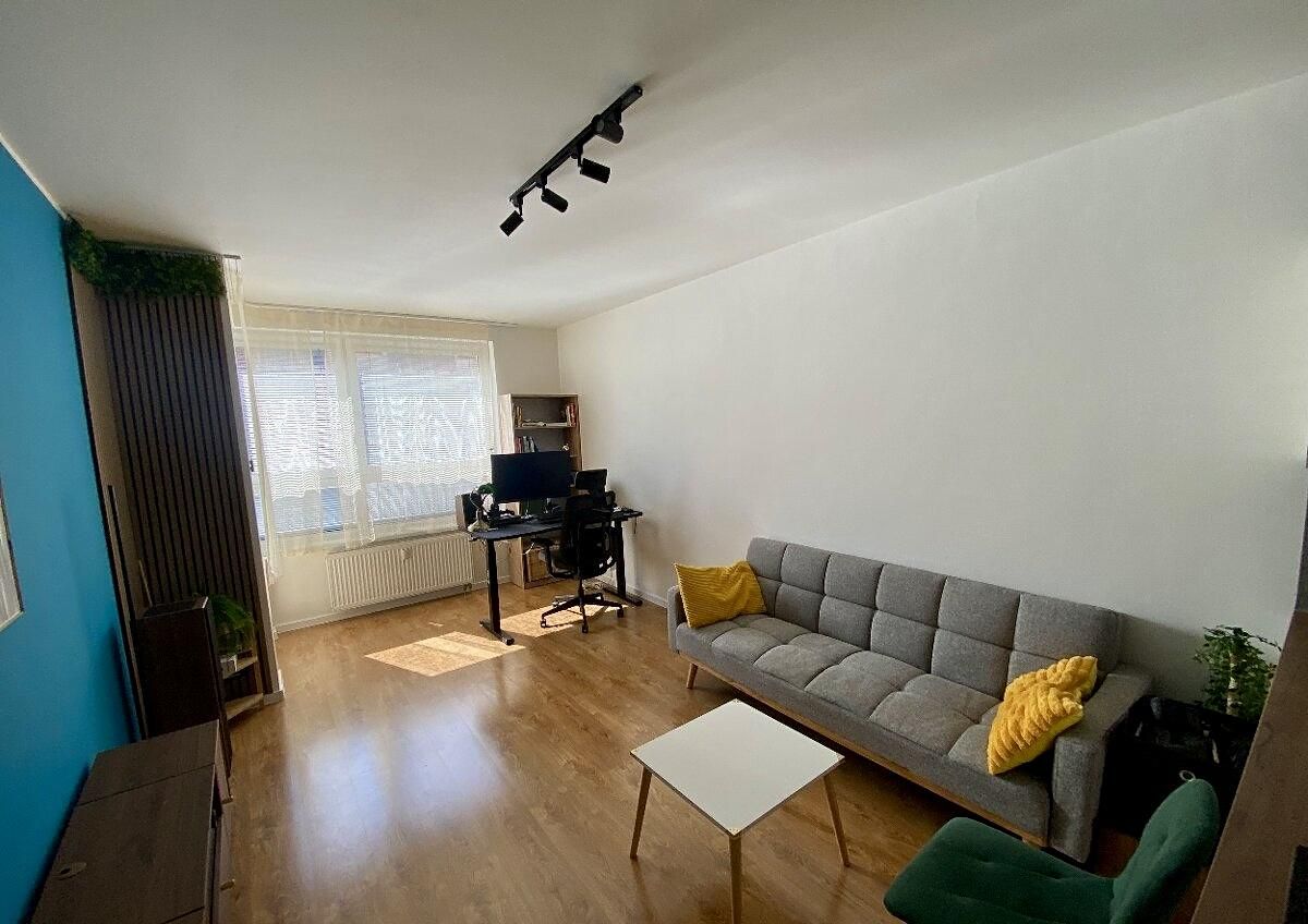 Prodej bytu 2+kk 55 m² – fotografie 5