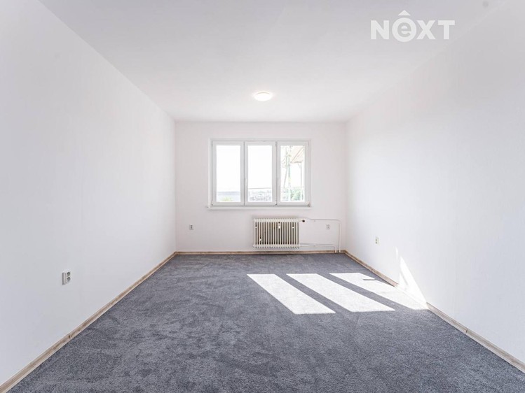 Квартира 3+1 на продаж, 74 м² (10 з 26)