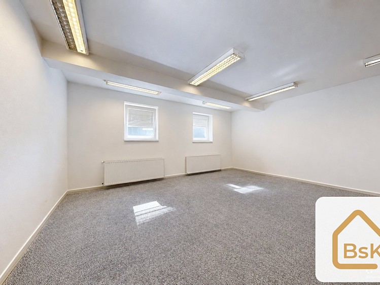 Gewerbefläche zum Kauf, 141 m² (13 von 14)