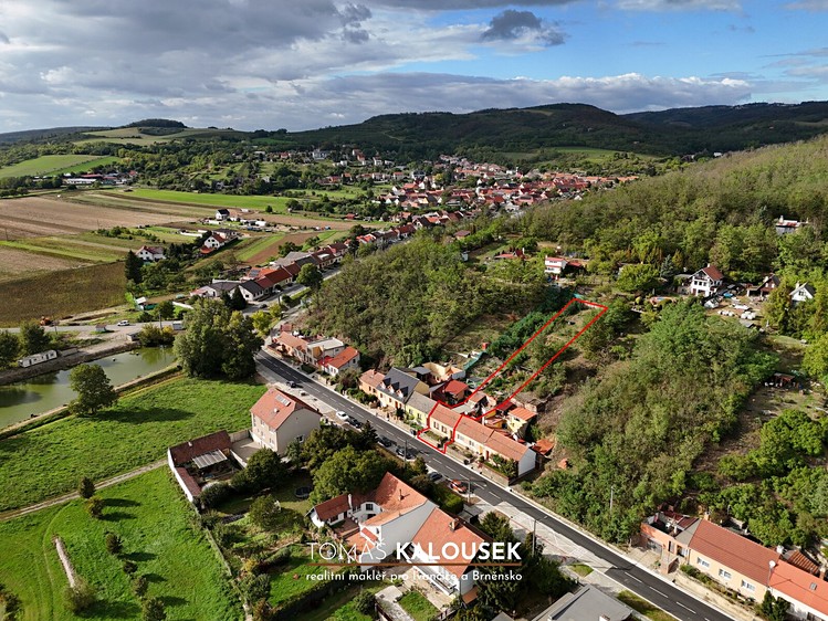 Ostatní