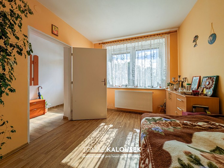 Ostatní