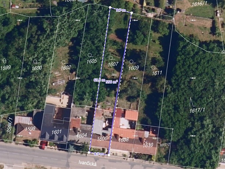 Ostatní