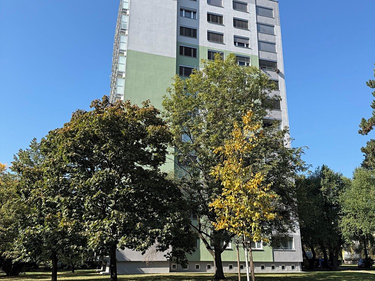 Prodej bytu 2+1, 58 m² (23 z 27)