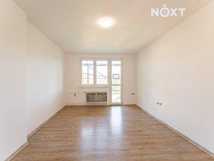 Квартира 3+1 на продаж, 74 м² (2 з 26)