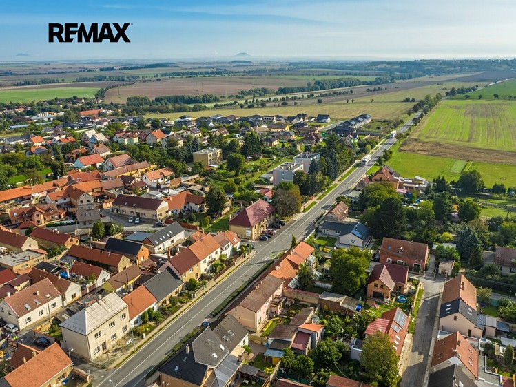 Будинок на продаж, 160 м² (18 з 22)