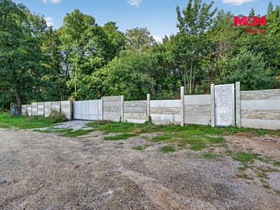 Ділянка на продаж, 601 м² (3 з 5)