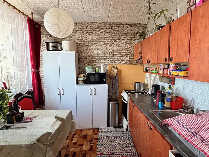 Prodej bytu 4+1 90 m², Most – náhled fotky 2