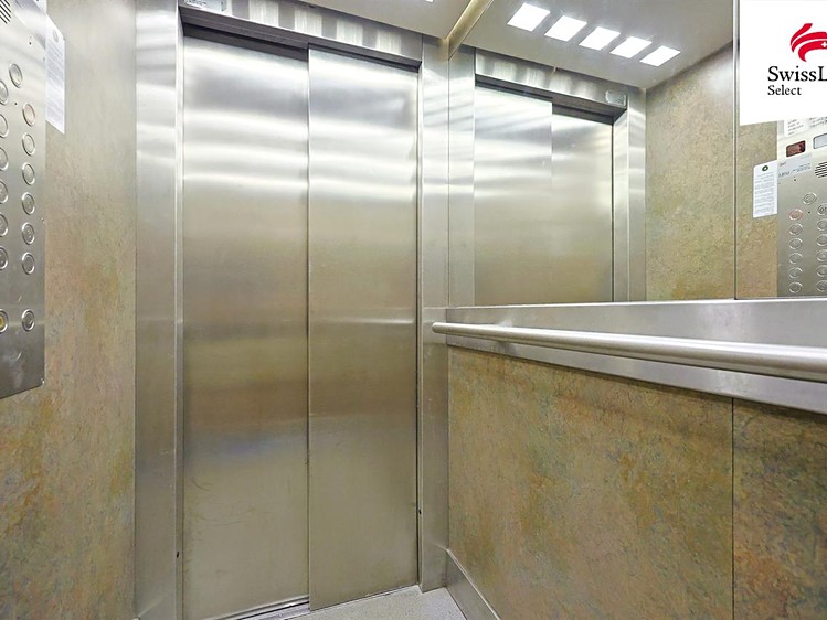 Квартира 3+1 на продаж, 68 м² (23 з 30)