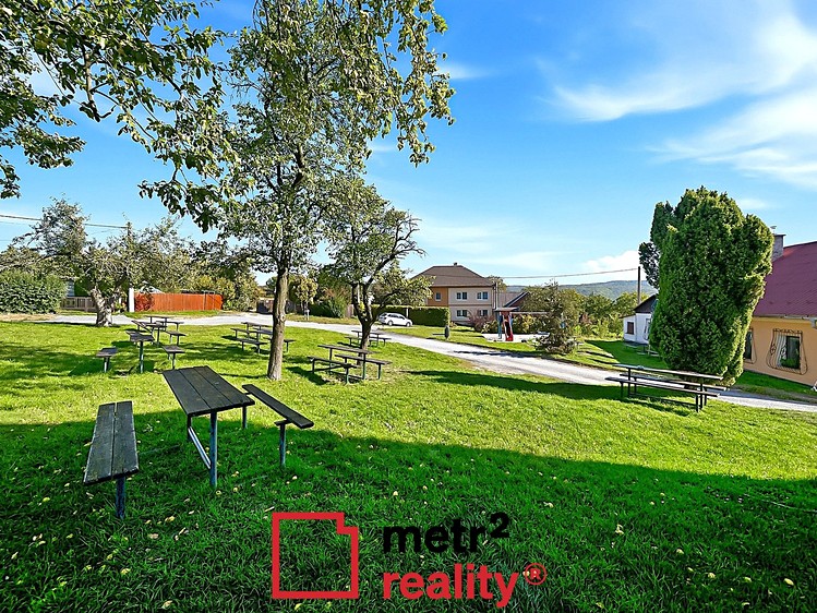 Prodej domu, 176 m² (11 z 11)