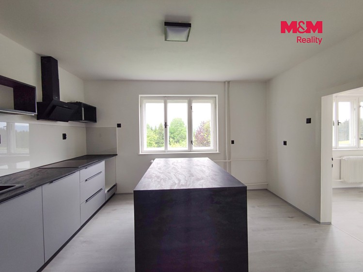 Haus zum Kauf, 150 m² (14 von 23)