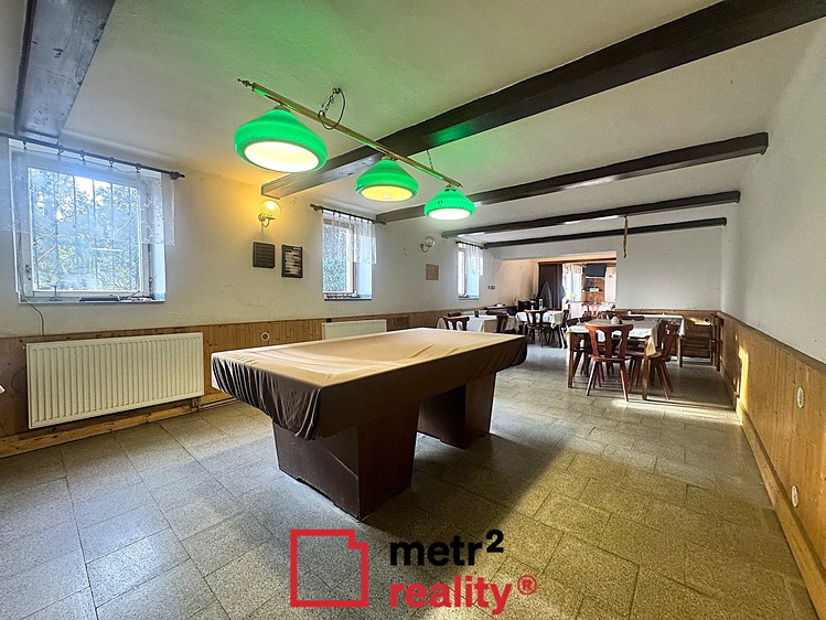 Prodej domu, 176 m² (6 z 11)