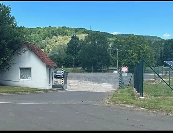 Pronájem pozemku 2300 m², Řehlovice – náhled fotky 1
