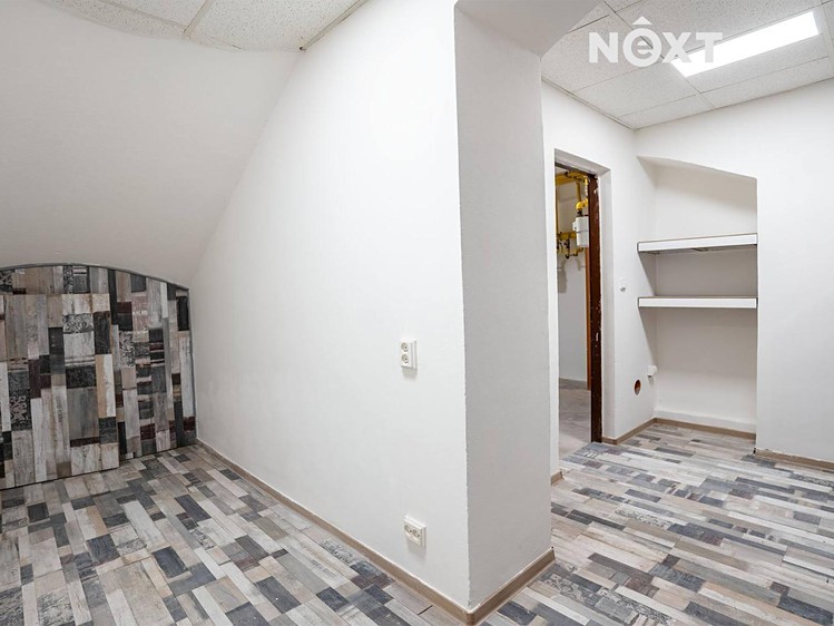 Prodej komerčního prostoru, 204 m² (10 z 16)