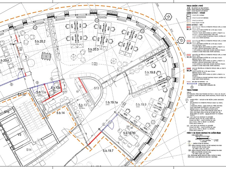 Gewerbefläche zur Miete, 374 m² (3 von 3)