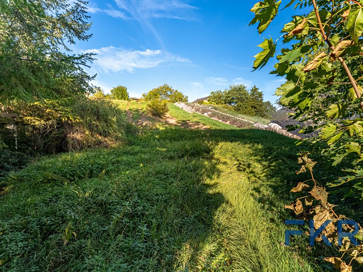 Grundstück zum Kauf, 1.000 m² (6 von 10)