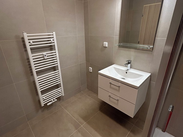 Wohnung 3+kk zur Miete, 64 m² (13 von 17)