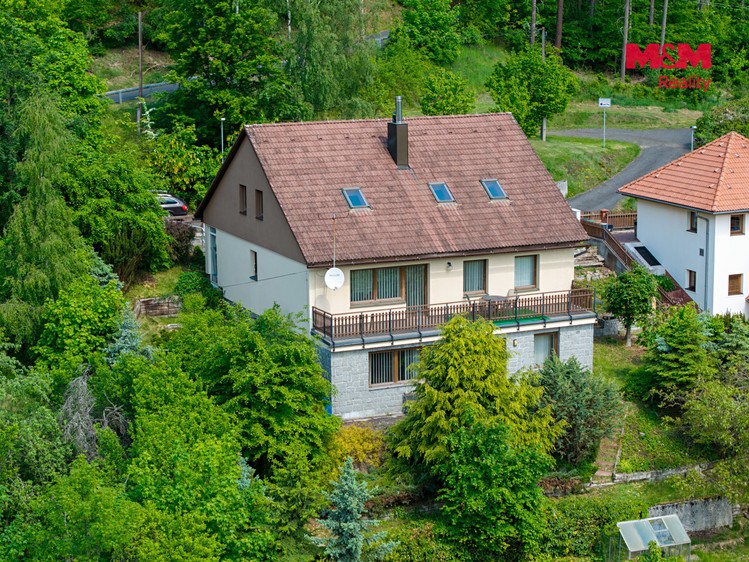 Будинок на продаж, 250 м² (29 з 30)