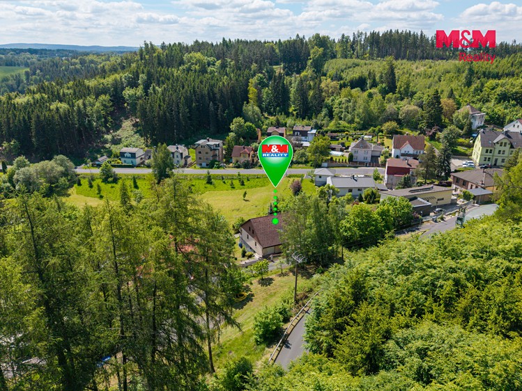 Будинок на продаж, 250 м² (30 з 30)