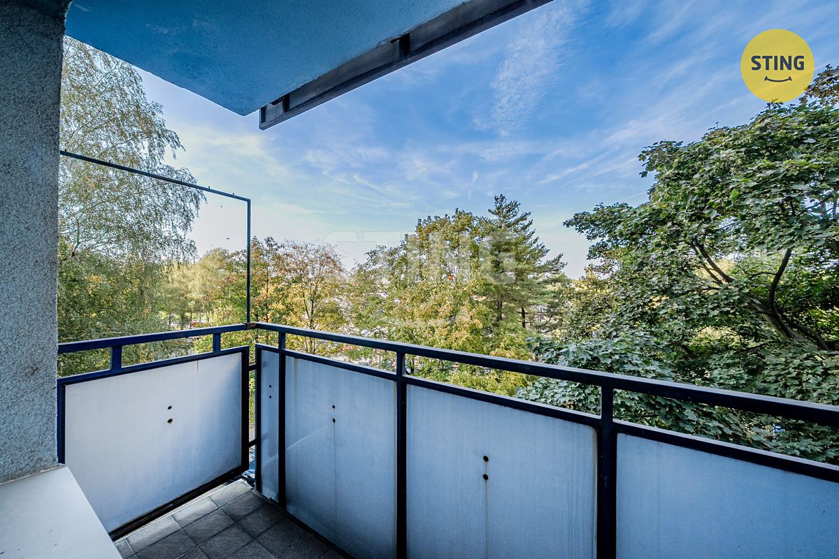 Prodej bytu 3+kk 78 m² – fotografie 5