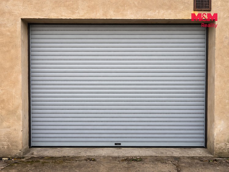 Immobilie zur Miete, 20 m² (3 von 3)