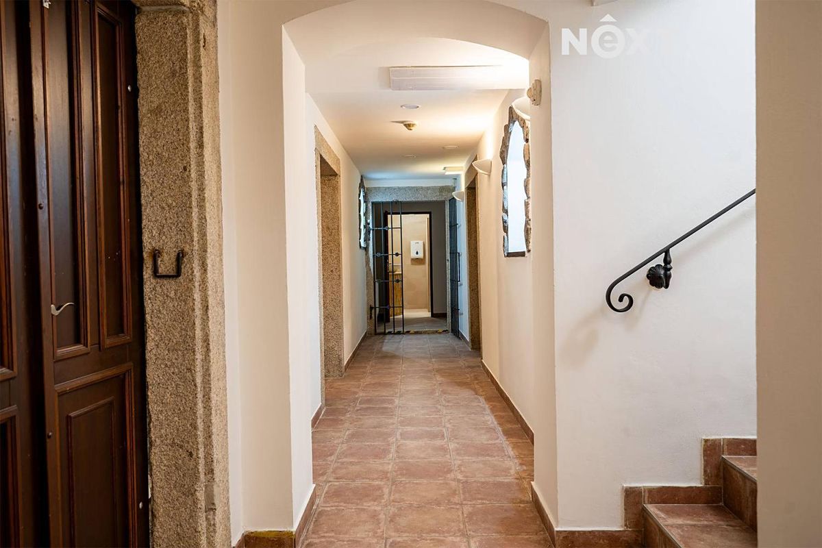 Prodej restaurace 204 m² – fotografie 5