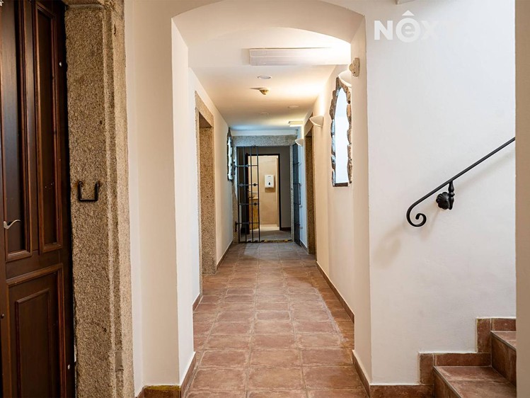 Prodej komerčního prostoru, 204 m² (5 z 16)