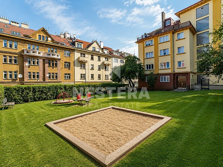 Wohnung 2+kk zum Kauf, 66 m² (14 von 14)