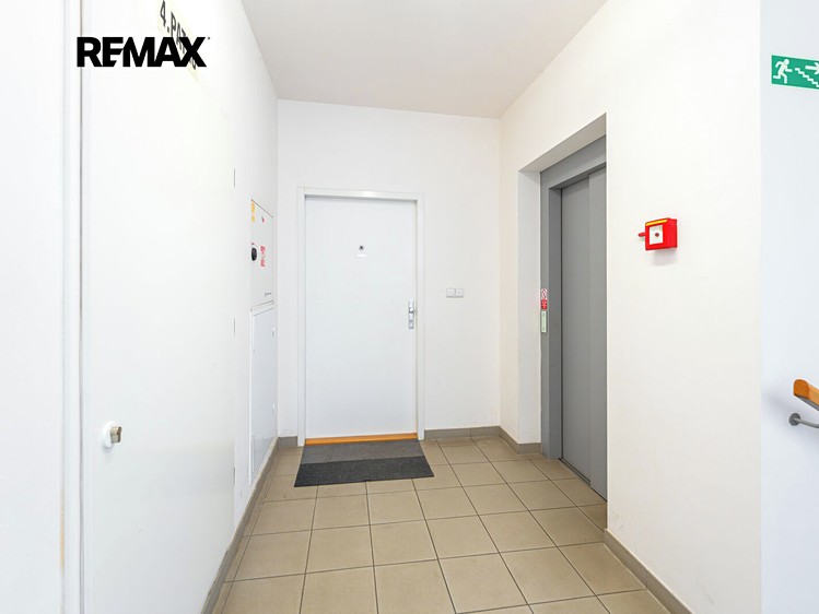 Wohnung 2+kk zum Kauf, 57 m² (19 von 27)