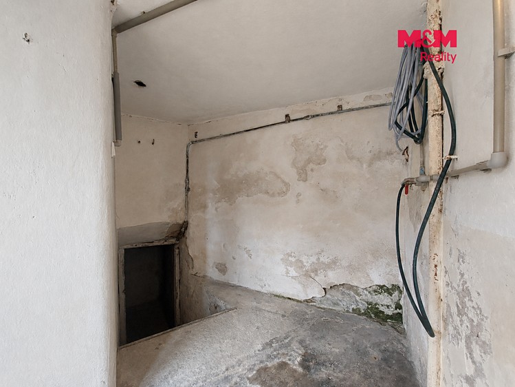 Haus zum Kauf, 90 m² (15 von 20)