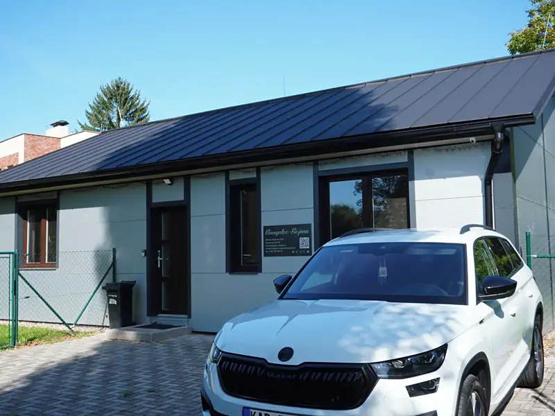 Pronájem rodinného domu 92 m², pozemek 403 m², Česká Lípa – náhled fotky 3