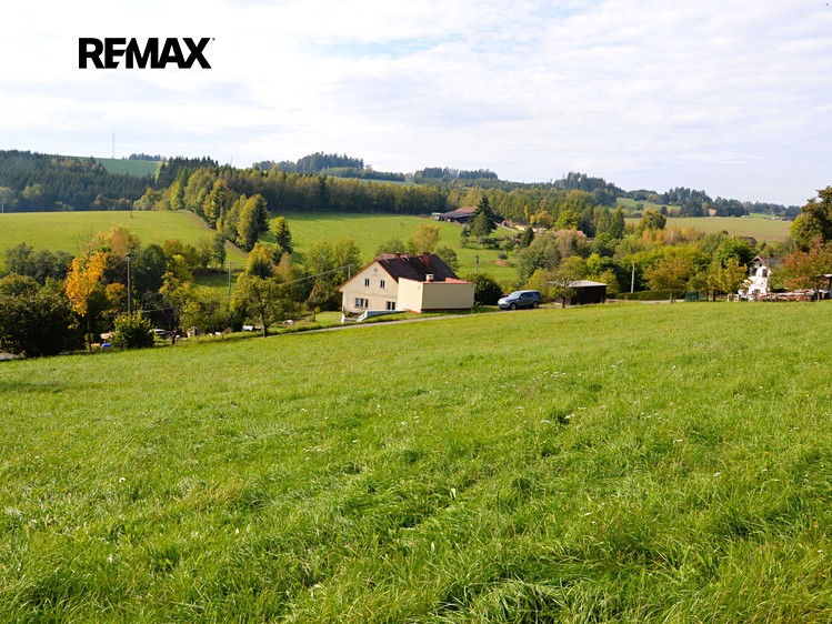 Grundstück zum Kauf, 1.211 m² (3 von 11)